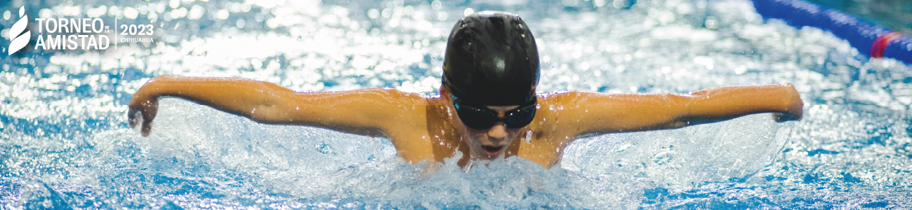 natacion